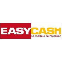 Easy Cash Saint Marcel Lès Valence
