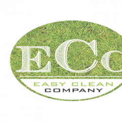 Easy Clean Company Toulouse