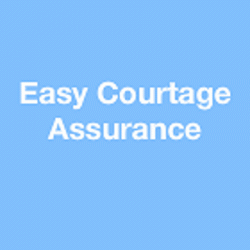 Courtier Easy Courtage Assurance - 1 - 