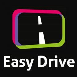 Easy Drive Montpellier