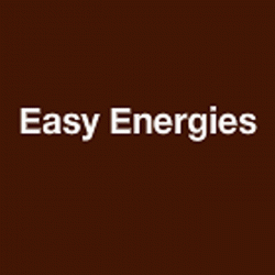 Chauffage Easy Energies - 1 - 