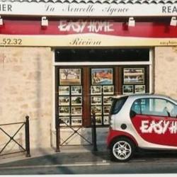 Agence immobilière Easy Home Riviera - 1 - 