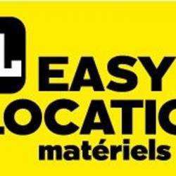 Constructeur Easy Location Matériels - 1 - 