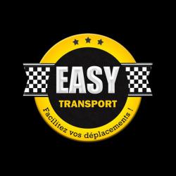 Easy Transport Metz