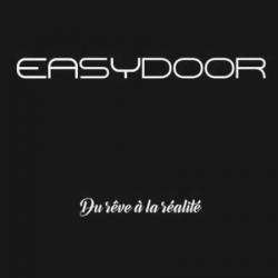 Producteur Easydoor - 1 - 