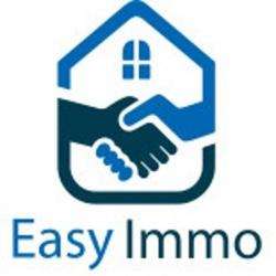 Agence immobilière Easyimmo - 1 - 