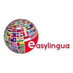 Easylingua Formations En Langues Arcueil