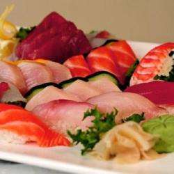 Restaurant Sushi Limoges - 1 - 