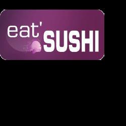 Traiteur Eat Sushi - 1 - 