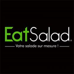 Eatsalad Lyon