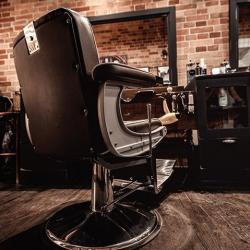 Eazycut Barbershop Lyon