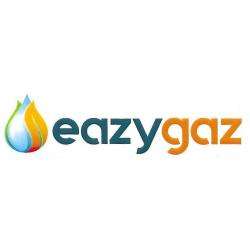 Plombier Eazygaz - 1 - 