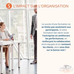 Cours et formations EB Coaching & Formation - 1 - 