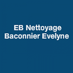 Eb Nettoyage Baconnier Evelyne Nice