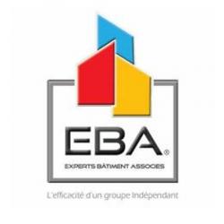 Assurance EBA EXPERTS BATIMENTS ASSOCIES - 1 - 