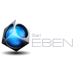 Autre EBEN - 1 - 