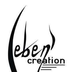 Design d'intérieur Eben'création - 1 - 