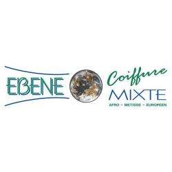 Coiffeur Ebene Coiffure - 1 - 