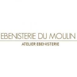 Entreprises tous travaux Ebenisterie Du Moulin Eric - 1 - 