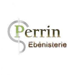 Cuisine Ebénisterie Perrin - 1 - 
