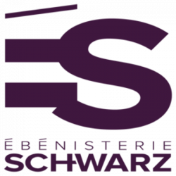 Meubles Ebénisterie Schwarz - 1 - 