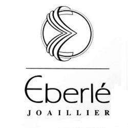 Bijoux et accessoires Eberlé - 1 - 