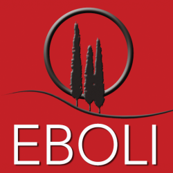 Restaurant Eboli - 1 - 