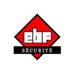 Centres commerciaux et grands magasins E.B.P SECURITE - 1 - 