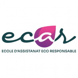 Cours et formations ECAR Nanterre - 1 - 