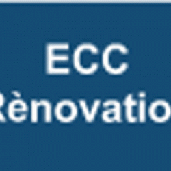 Entreprises tous travaux Ecc Rénovation - 1 - 