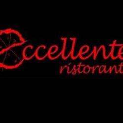 Restaurant Eccellente Ristorante - 1 - 