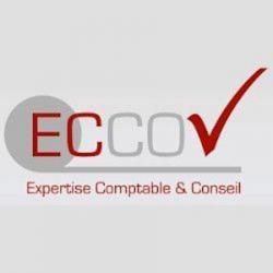 Comptable Eccov - Expertise Comptable Conseil - 1 - 