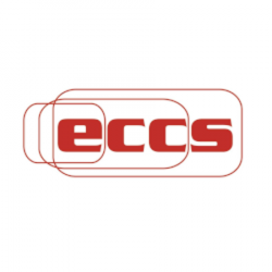 Autre ECCS Electricité Chauffage Cuisine Sanitaire - 1 - 