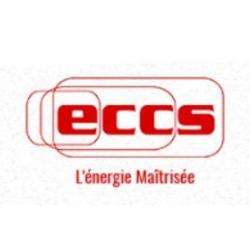 Eccs La Roche Sur Yon