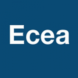 Constructeur ECEA  - 1 - 
