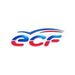 Auto école ECF - ecole de conduite française - 1 - 