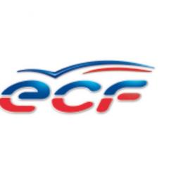 Ecf Agence Ernest Adhérent Nancy
