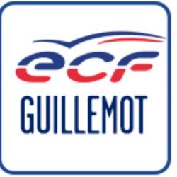 Ecf Guillemot Marseille