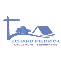 Maçon Echard Pierrick - 1 - 