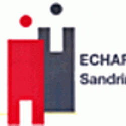 Avocat Echard Sandrine - 1 - 