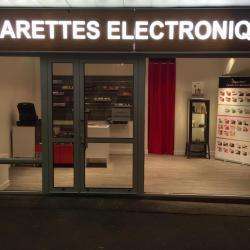 Tabac et cigarette électronique Ecig Arrete Cachan - 1 - 