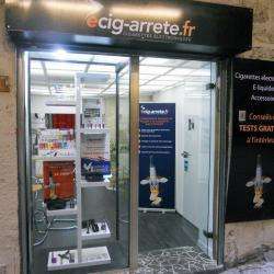 Parfumerie et produit de beauté Ecig-arrete Montpellier - 1 - Boutique Ecig-arrete Montpellier - 