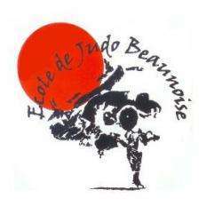 Ec.judo Beaunoise Vignoles