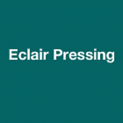 Eclair Pressing Coulommiers