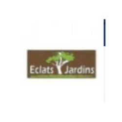 Jardinage Eclats Jardins - 1 - 