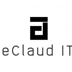 Commerce Informatique et télécom eClaud IT - 1 - 
