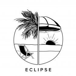 Eclipse Dw Marignane