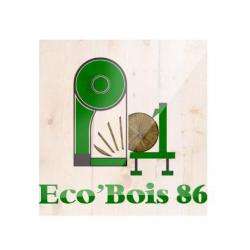 Menuisier et Ebéniste Eco Bis 86 - 1 - 