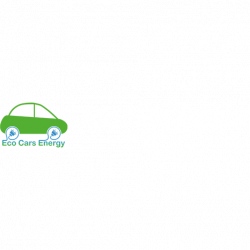Concessionnaire Eco Cars Energy - 1 - 