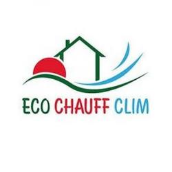 Eco Chauff Clim  Malzéville